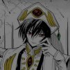 Emperor_Lelouch